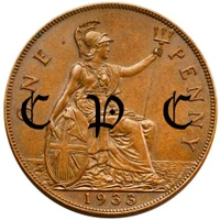 CopperPennyCrafts